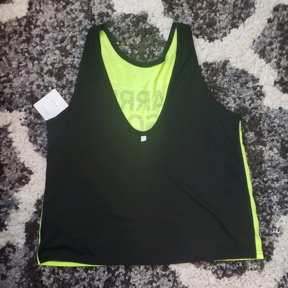 Victoria Secret Sport - Picture 2 of 3